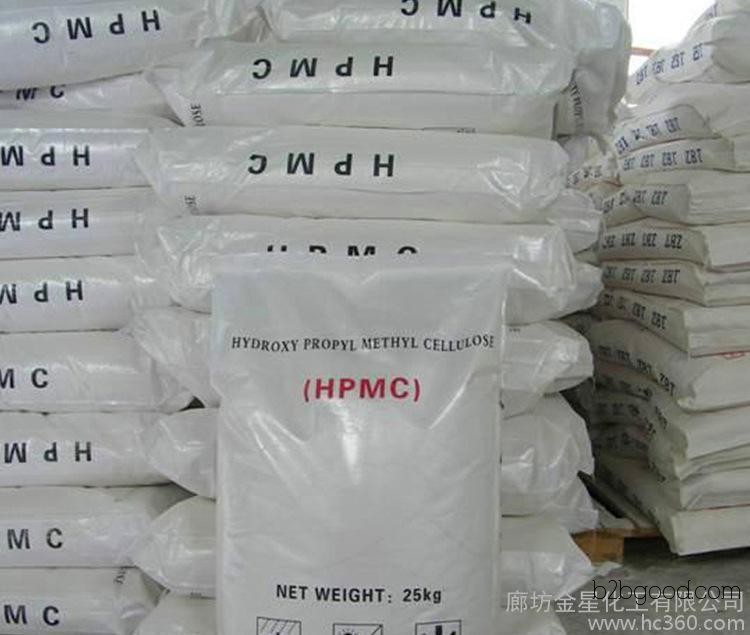 специально для продажи MC из минометов