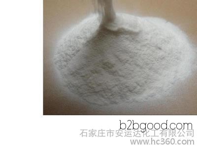 Runda brand high-quality HPMC, hydroxypropyl methylcellulose, has stable quality and mature manufacturing process.