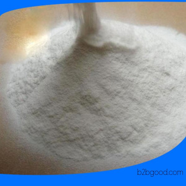 Green Source supplies hydroxypropyl methylcellulose of high quality from a reputable manufacturer.