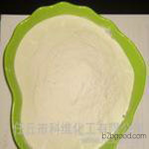 【Direct Sales】High-quality hydroxypropyl methylcellulose HPMC (100,000 200,000)