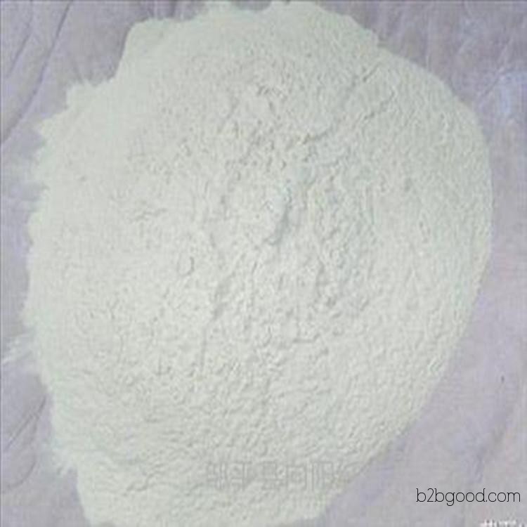 Xiangyang Cellulose Carboxymethyl Starch Sodium, Powdered Cellulose, Xiangyang Cellulose Co., Ltd., Zouping County