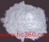 Golden Moon Hydroxyethyl Methyl Cellulose, welcome to call for consultation.