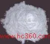 Golden Moon Hydroxyethyl Methyl Cellulose, welcome to call for consultation.