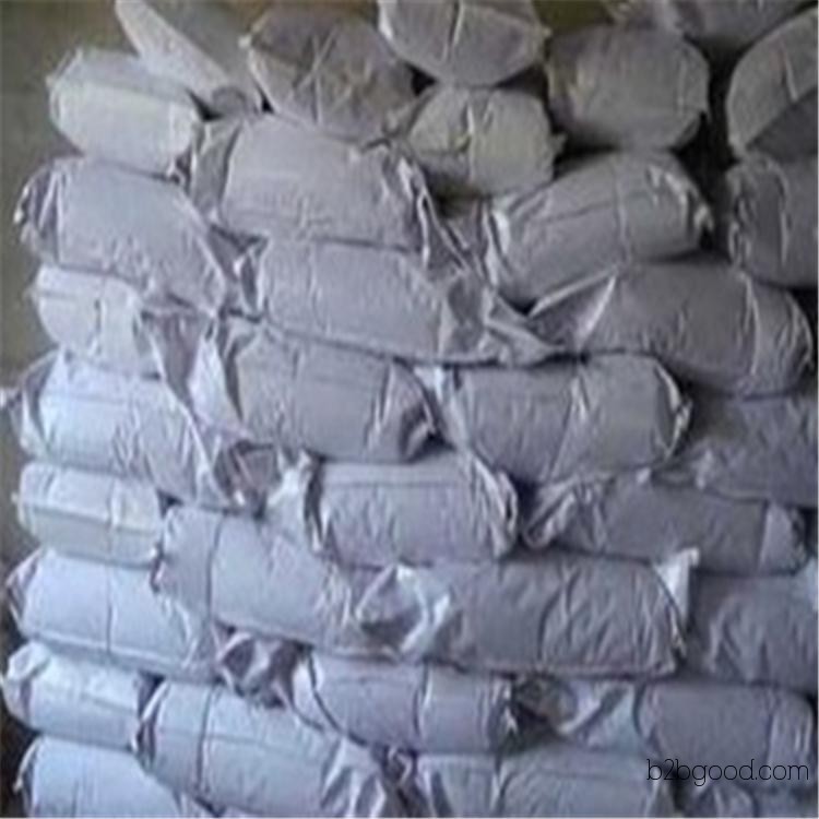 Shijiazhuang Distribution, Shandong Manufacturer, Hydroxypropyl Methyl Cellulose, Quality Assurance