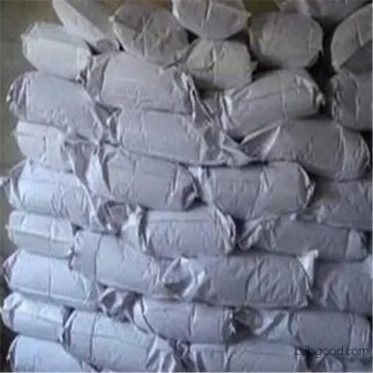 Shijiazhuang Distribution, Shandong Manufacturer, Hydroxypropyl Methyl Cellulose, Quality Assurance