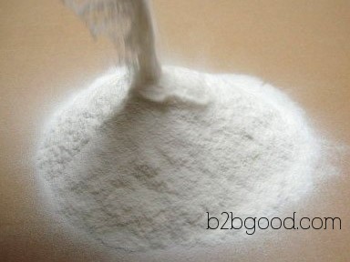 Hydroxypropyl Cellulose