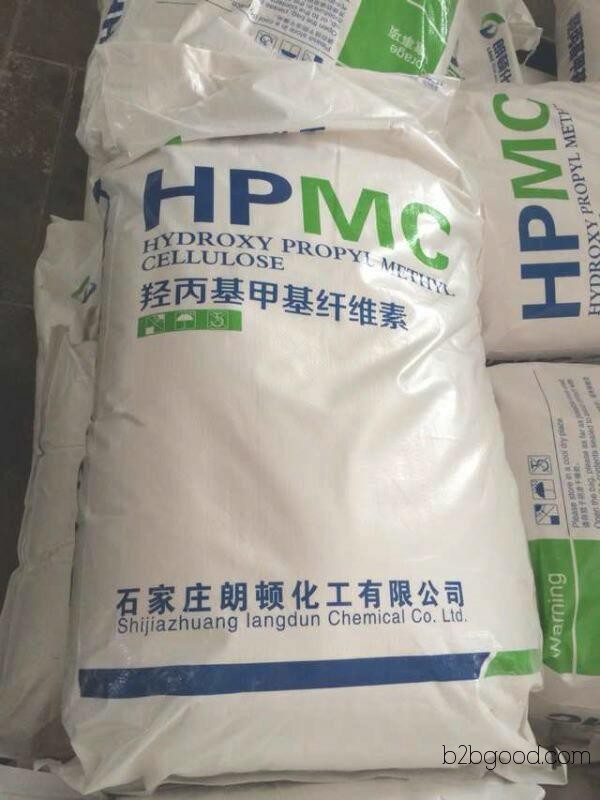 высокий удержания воды и фталат бромистого целлюлозы эфир hpmc