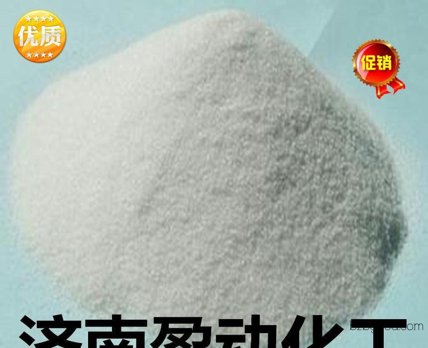 Pre-gelatinized starch Industrial-grade cassava pre-gelatinized starch