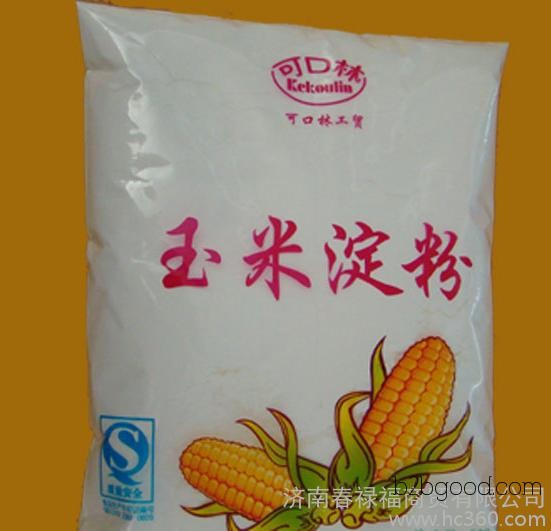 Industrial Starch, Liaoning Corn Starch, Shenyang Corn Starch
