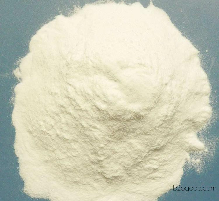 Direct Sales: Industrial Cassava Pretreated Starch & Alpha Starch, Modified Starch, Pretreated Starch