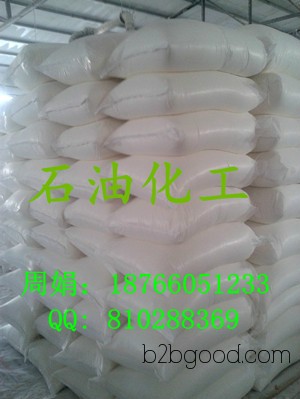 jiahe промышленных крахмал