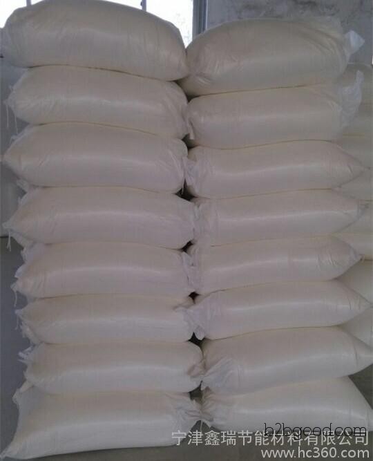 Industrial Starch, Industrial Grade Pregelatinized Starch, Overview of Pregelatinized Starch