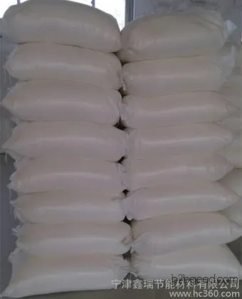 Industrial Starch, Industrial Grade Pregelatinized Starch, Overview of Pregelatinized Starch
