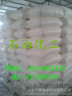 Jiahe Industrial Starch, unique process high-viscosity pregelatinized starch, welcome to order more