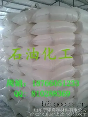 Jiahe Industrial Starch, unique process high-viscosity pregelatinized starch, welcome to order more
