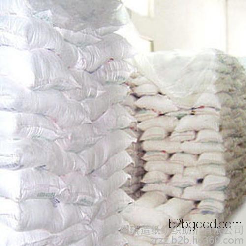 Starch modifier, industrial starch concentrate, cationic etherified starch body improver