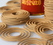 Xinrui Industrial Starch: Pregelatinized Starch Manufacturer Supply