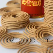 Industrial starch, pregelatinized starch manufacturers, fragrance gum powder suppliers