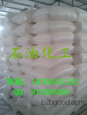 Jiahe Industrial Starch - Pregelatinized Starch Specially Designed for Building Material Coals