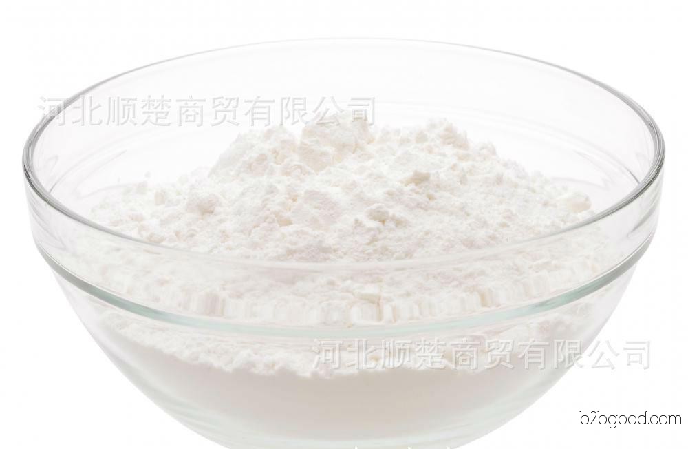 Industrial Starch, Corn Starch, Edible Corn Starch, Starch, Starch for Sewage Treatment