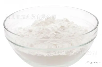 Industrial Starch, Corn Starch, Edible Corn Starch, Starch, Starch for Sewage Treatment