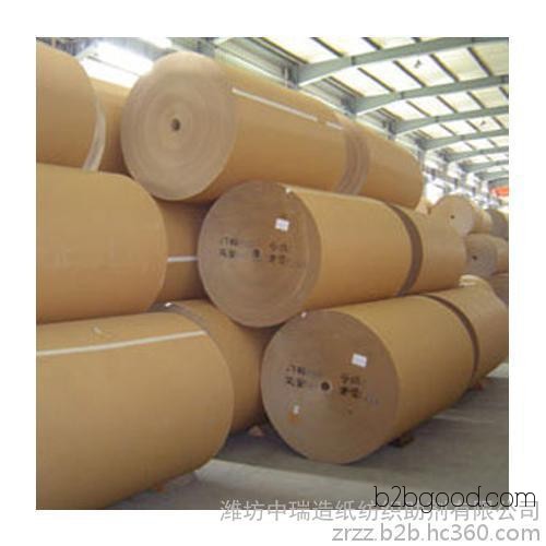 Industrial Starch Modifier, Textile Auxiliary Material, Starch Extract for Box Board Paper