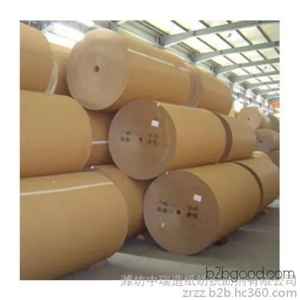 Industrial Starch Modifier, Textile Auxiliary Material, Starch Extract for Box Board Paper