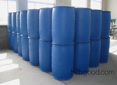 Synthetic Fragrance Potassium Benzoate Ester, Supply in Tianjin