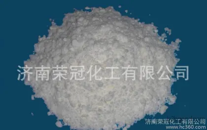Live direct supply of food-grade sodium benzoate, direct sales of industrial-grade sodium benzoate, food preservation