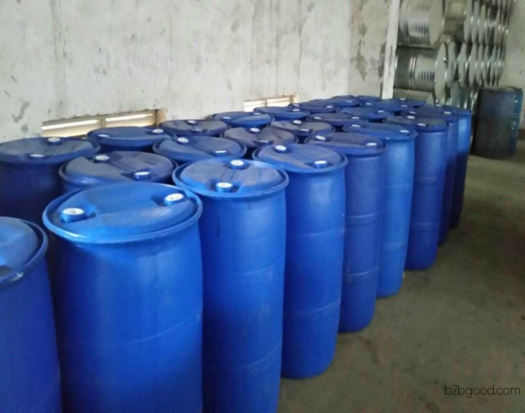 Wholesale p-chlorobenzoic acid // Direct sales from 4-chlorobenzoic acid manufacturers // Also available for bulk purchases