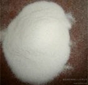 Beijing Pengcai Reagent-grade Analytical Pure Benzoic Acid