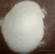 Beijing Pengcai Reagent-grade Analytical Pure Benzoic Acid