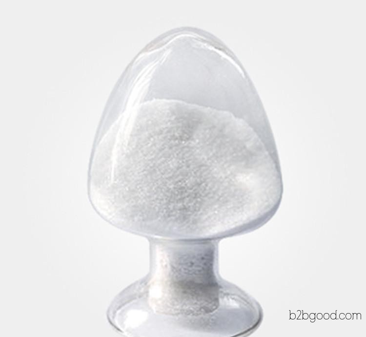 Benzoic Acid, Industrial Grade, Food Grade, Direct Sales, Available in Wuhan, Affordable for One Packet, 65,850 genuine products