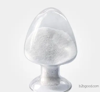 Benzoic Acid, Industrial Grade, Food Grade, Direct Sales, Available in Wuhan, Affordable for One Packet, 65,850 genuine products