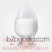 Sodium Benzoate Manufacturer | 532321 Food Preservative