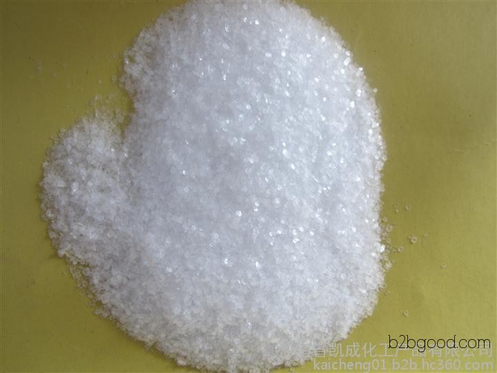 Emulsifier, Glycerol Monostearate Manufacturer from Henan