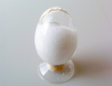 Wenxiang Food Grade Alpha-Lipoic Acid