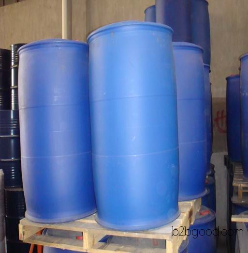 Isooctanoic acid || Isooctanoic acid national standard acid value 386 |