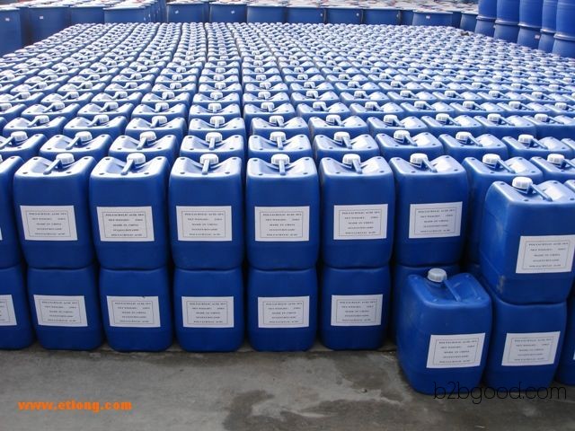 Isocaproic Acid Shandong Isocaproic Acid Manufacturers