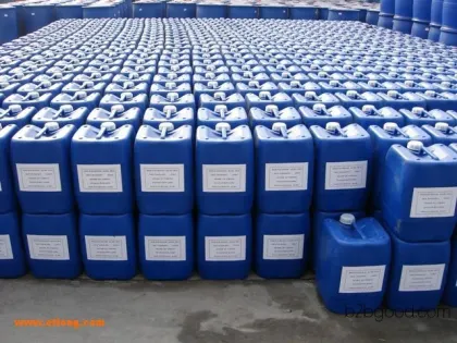 Isocaproic Acid Shandong Isocaproic Acid Manufacturers