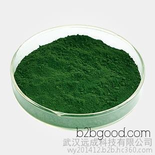 Rhenium octoate with a content of 26.2%, CAS number 73482969 Rhenium octoate