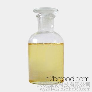 Zinc Isooctoate, 9% content, CAS number 136538, Zinc Isooctoate