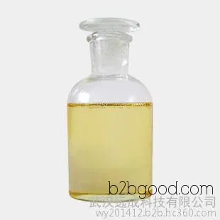 Zinc Isooctoate, 9% content, CAS number 136538, Zinc Isooctoate