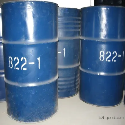 8221 Lead Isocaproate Direct Supply from Jinan Haide Chemical Factory Consultation Phone: 15964503706