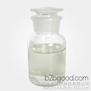 Manganese Isooctoate
