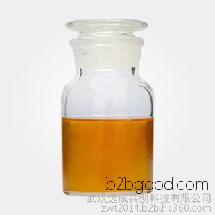 Zirconium Isooctoate