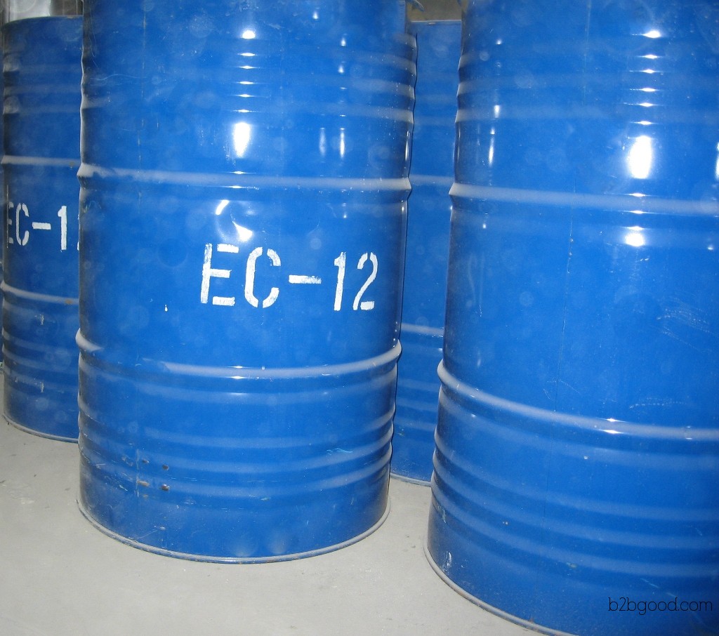 Coordination Complex EC12 Isooctanoate, supplier preference: Jinan Haide Chemical, direct factory sales