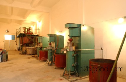 Caproic acid