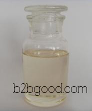 Flavorings for caproic acid! Direct sales from manufacturers, affordable prices!