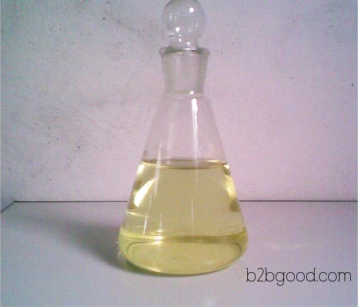 Hubei Wuhan Industrial Food Flavor Caproic Acid CAS142621